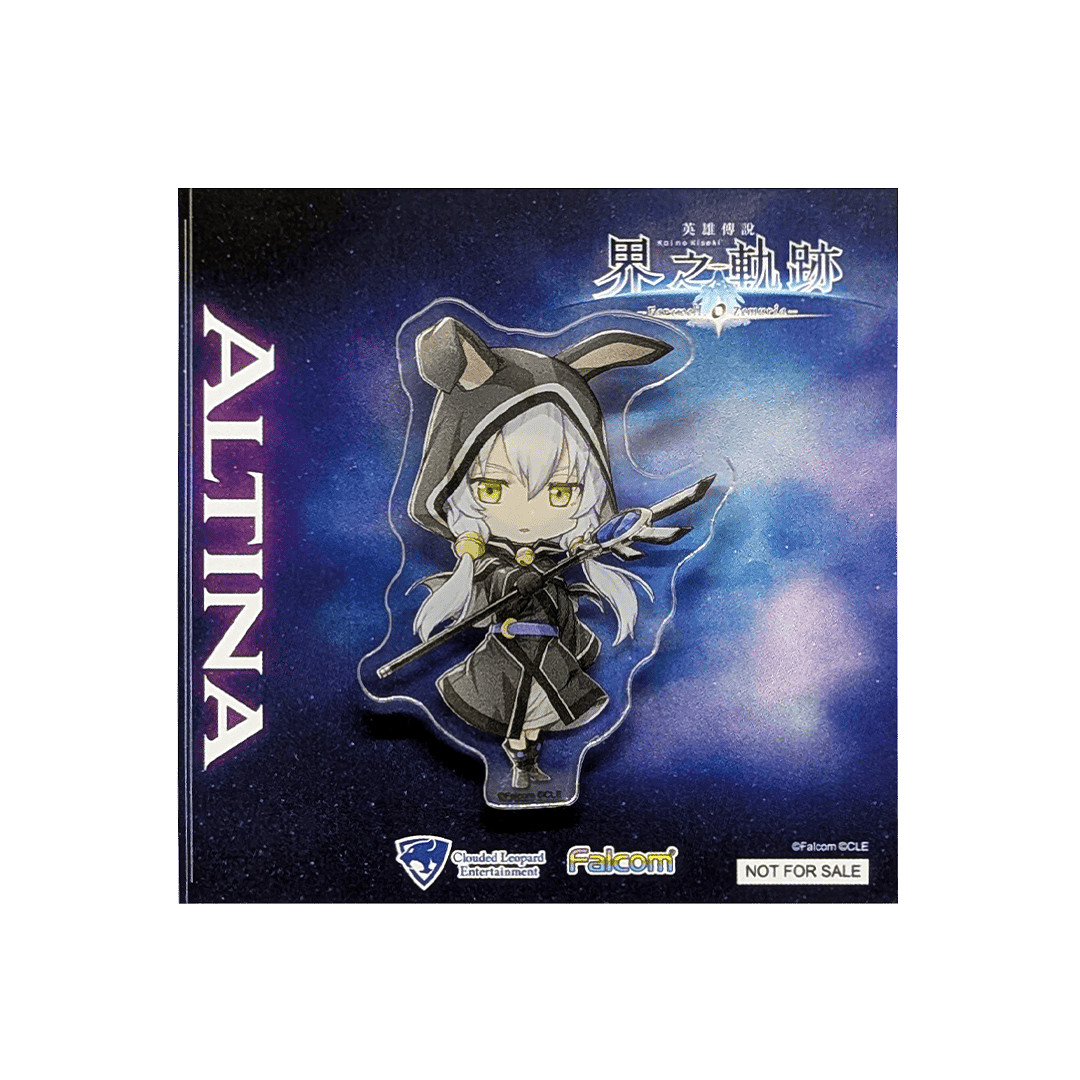 雲豹娛樂全面升級參加2025台北國際電玩展公開攤位展示內容以及試玩遊戲陣容