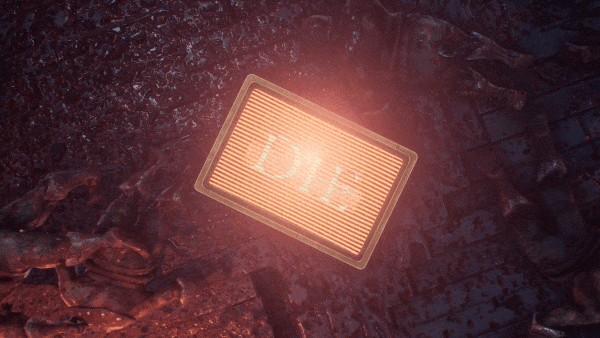 俯視角動作冒險遊戲《莫洛伊》現已上線Steam平台 俯視角動作冒險遊戲《莫洛伊》現已上線Steam平台