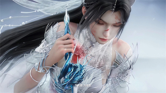 金價暴跌 大量棄坑 如何拯救誅仙世界？