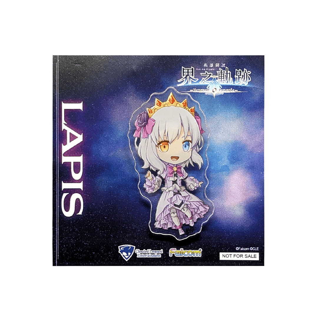 雲豹娛樂全面升級參加2025台北國際電玩展公開攤位展示內容以及試玩遊戲陣容