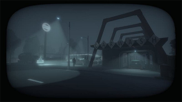 Steam新作9折!《真·三 起源》《怪獵荒野》立減30+ Steam新作9折!《真·三 起源》《怪獵荒野》立減30+