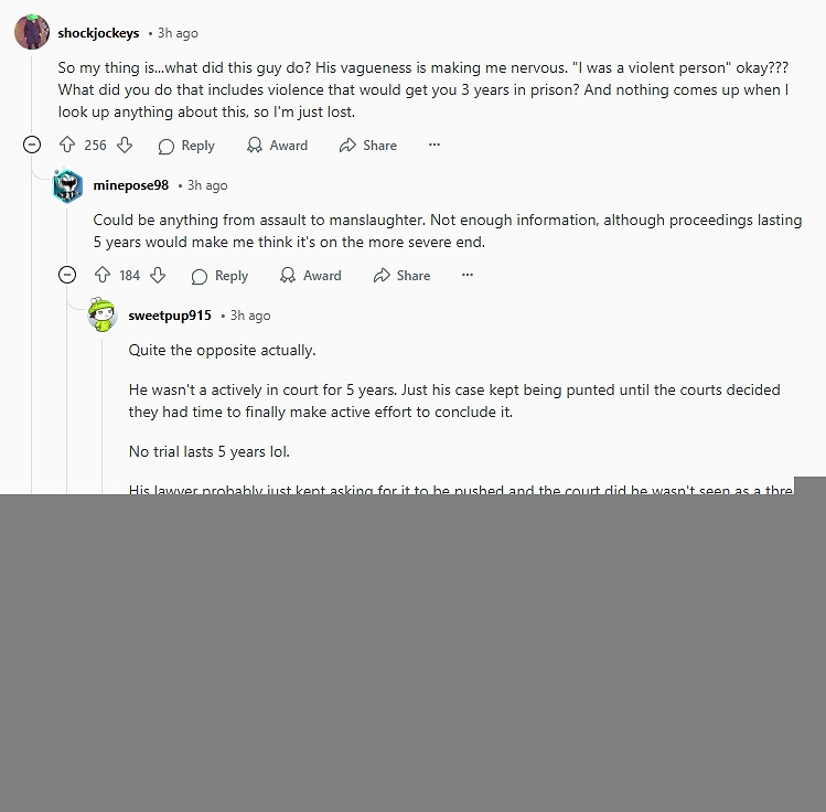 《好運來了》開發者被捕入獄3年！遊戲仍處於搶先體驗