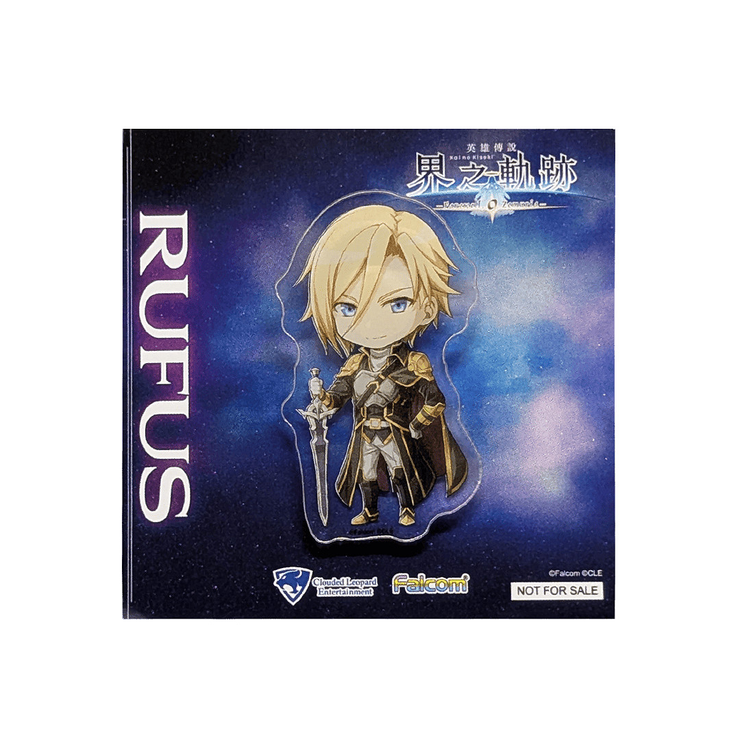 雲豹娛樂全面升級參加2025台北國際電玩展公開攤位展示內容以及試玩遊戲陣容