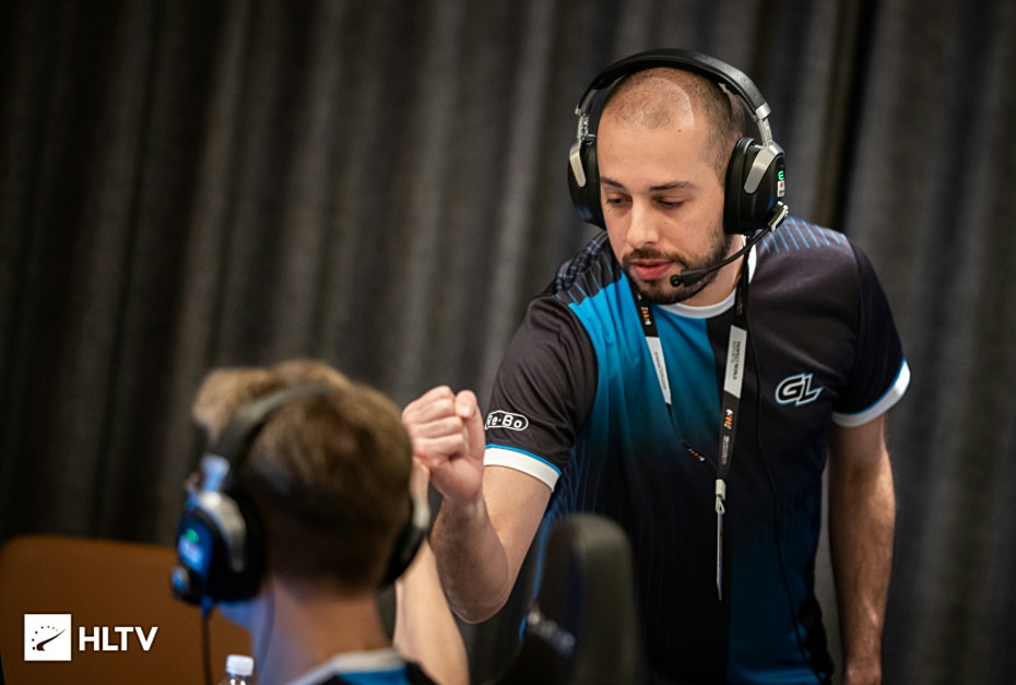 《CS2》BLAST賞金賽2025賽事機制介紹