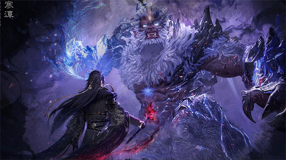 金價暴跌 大量棄坑 如何拯救誅仙世界？