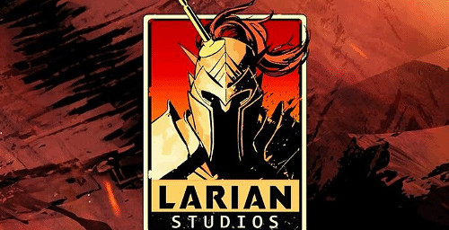 拉瑞安新作已啟動 《柏德之門》系列暫時還沒有計劃 拉瑞安新作已啟動 《柏德之門》系列暫時還沒有計劃