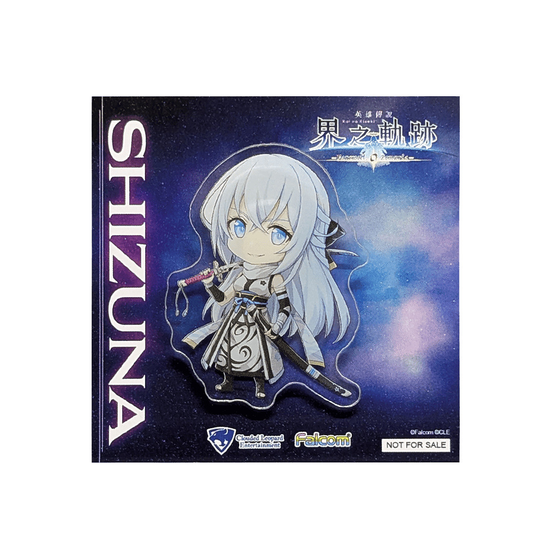 雲豹娛樂全面升級參加2025台北國際電玩展公開攤位展示內容以及試玩遊戲陣容