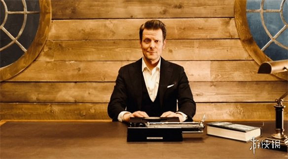 《心靈殺手2》開發者稱決定不修復有趣速通漏洞