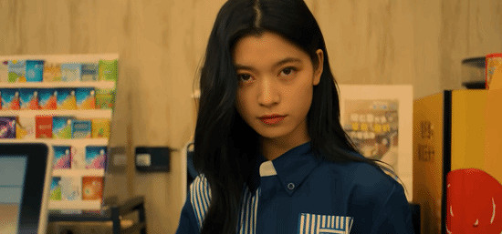 《黑神話》賀歲短片女主太美了！玩家稱神似亢金星君