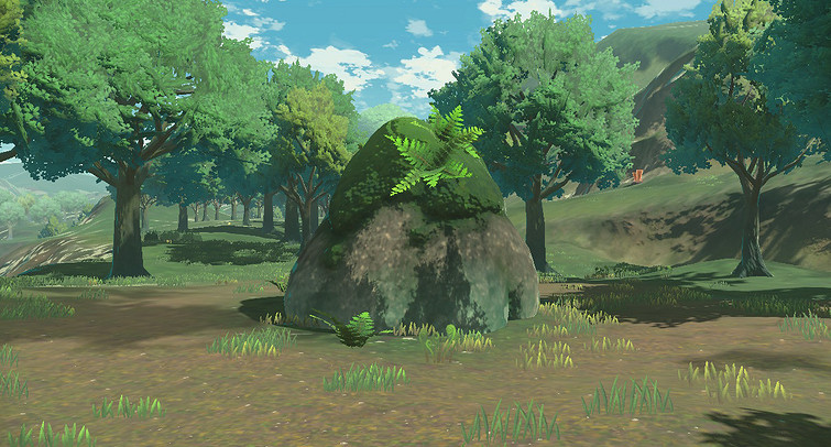 《寶可夢》葉伊布最新全世代進化方法介紹