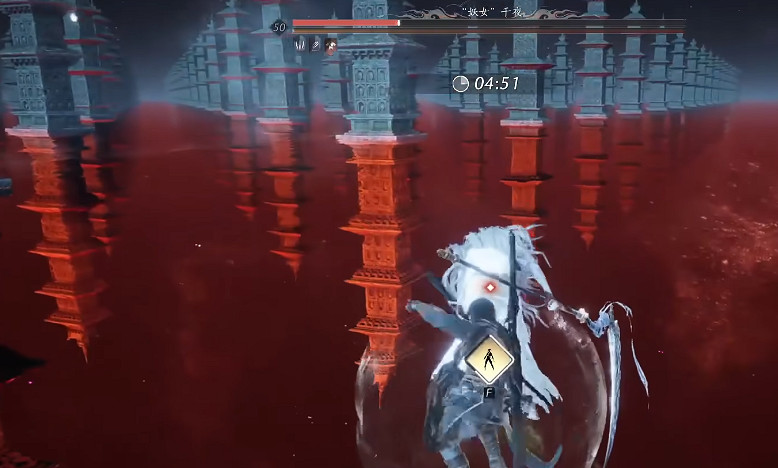 《燕雲十六聲》流派挑戰玩法一覽