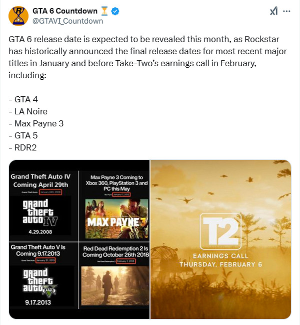 早報:《真三起源》好評如潮!《AC影》將登NS2 早報:《真三起源》好評如潮!《AC影》將登NS2