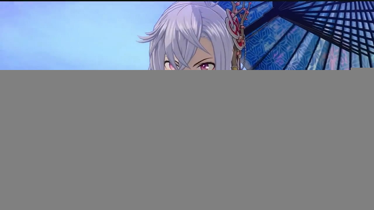 系列最新作《符文工房：龍之國》第二支宣傳片公布！