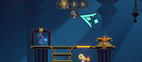 崩壞星穹鐵道黃金替罪羊玩法介紹 崩壞星穹鐵道黃金替罪羊玩法介紹