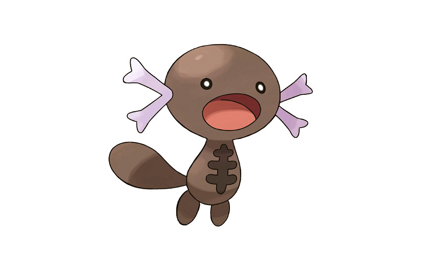 《寶可夢朱紫》帕底亞樣子的寶可夢一覽 《寶可夢朱紫》帕底亞樣子的寶可夢一覽