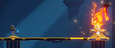 崩壞星穹鐵道黃金替罪羊玩法介紹 崩壞星穹鐵道黃金替罪羊玩法介紹