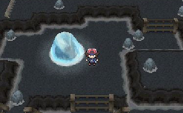 《寶可夢》冰伊布最新全世代進化方法介紹