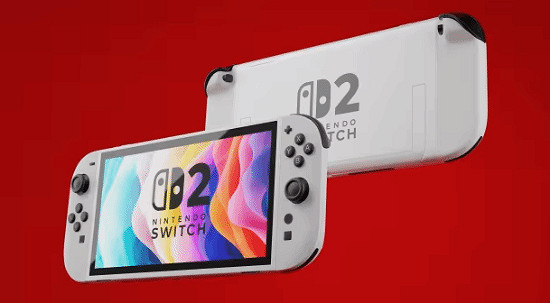 外媒認為Switch 2性能不如預期：只能靠DLSS技術拯救