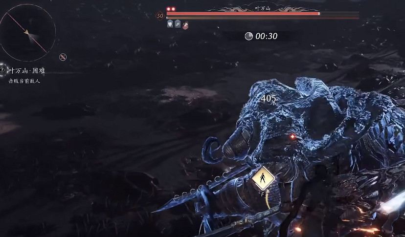 《燕雲十六聲》流派挑戰玩法一覽