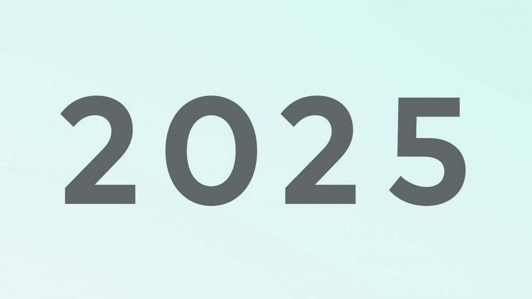 突發！任天堂正式公布Switch 2 直面會4月2日到來