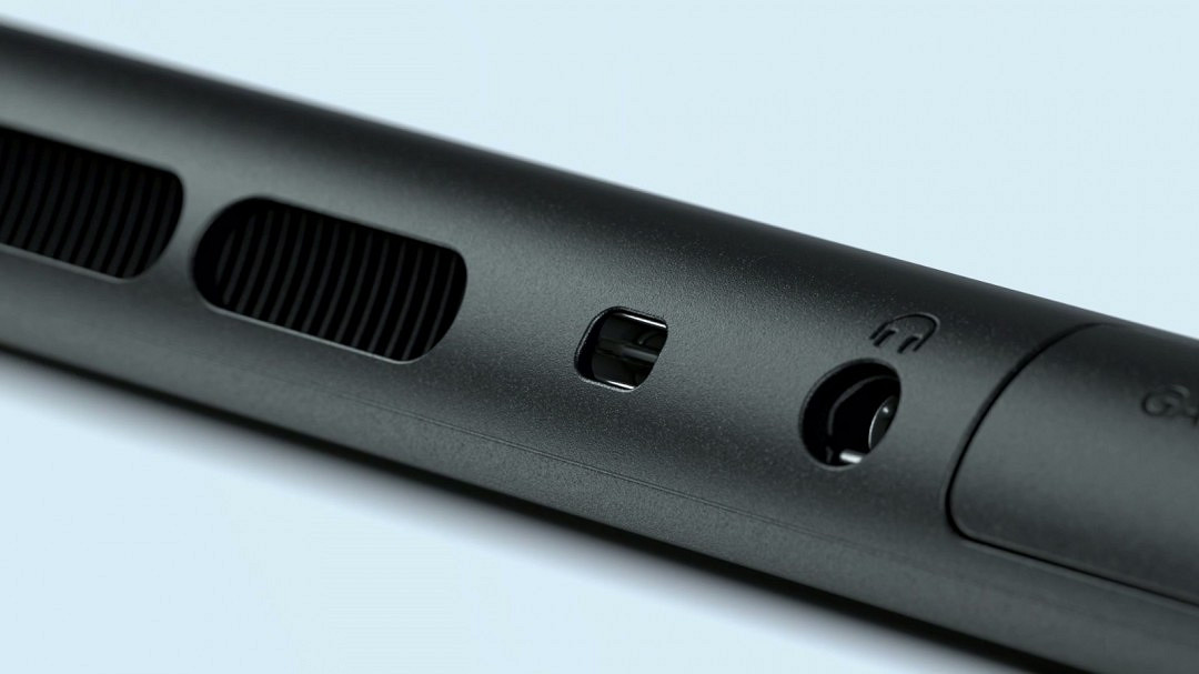 突發！任天堂正式公布Switch 2 直面會4月2日到來