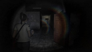 在恐懼中生存！DreadOut將於今年1月16日登陸主機