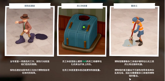 吹牛逼呢！這是閻王家的藏品，你看過嗎？