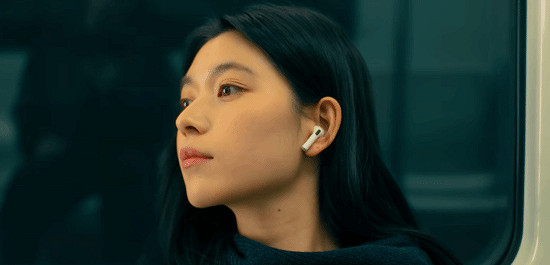 《黑神話》賀歲短片女主太美了！玩家稱神似亢金星君