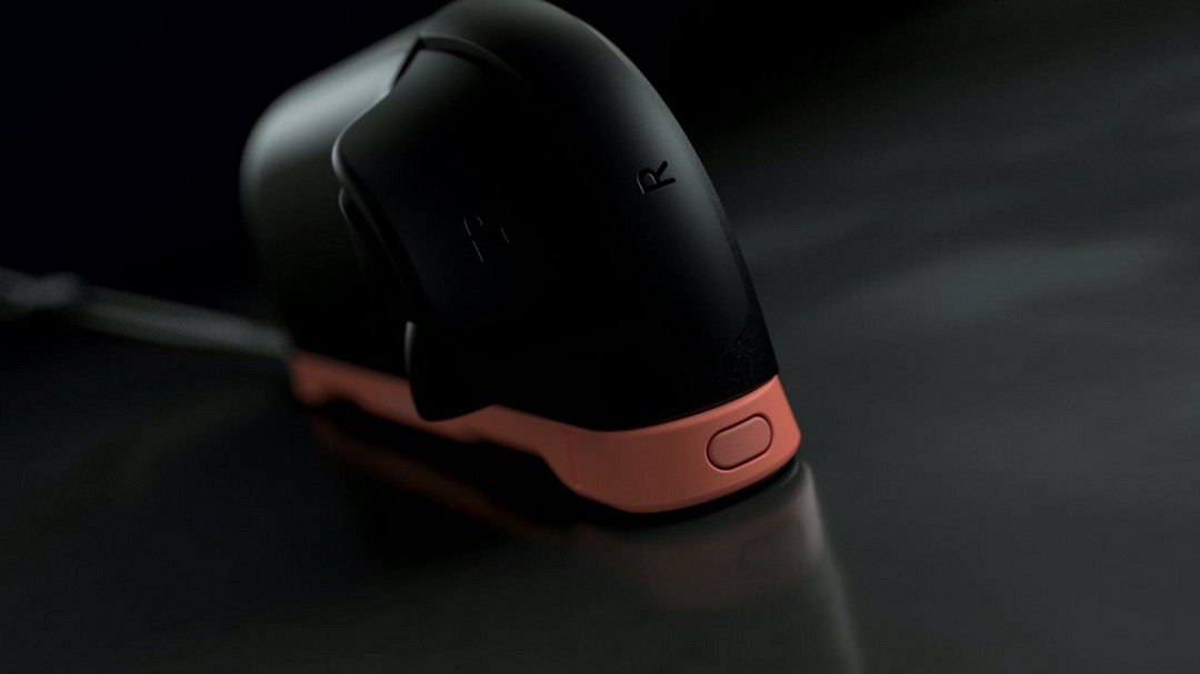 突發！任天堂正式公布Switch 2 直面會4月2日到來