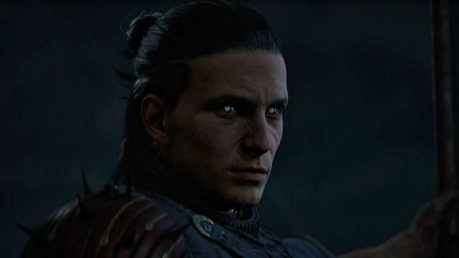 前CDPR開發人員解釋新作《黎明行者之血》的限時系統 玩家無需著急