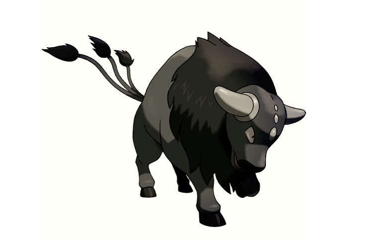 《寶可夢朱紫》帕底亞樣子的寶可夢一覽 《寶可夢朱紫》帕底亞樣子的寶可夢一覽