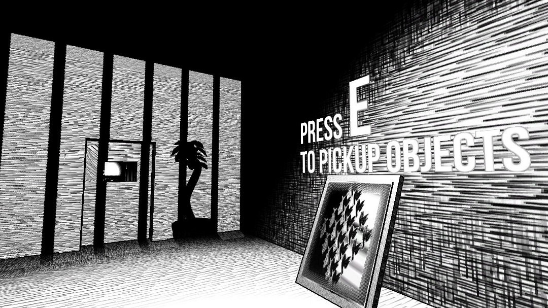 第一人稱解謎遊戲《Lightmatter Anniversary》Steam頁面開放 發售日待定 第一人稱解謎遊戲《Lightmatter Anniversary》Steam頁面開放 發售日待定