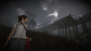 在恐懼中生存！DreadOut將於今年1月16日登陸主機