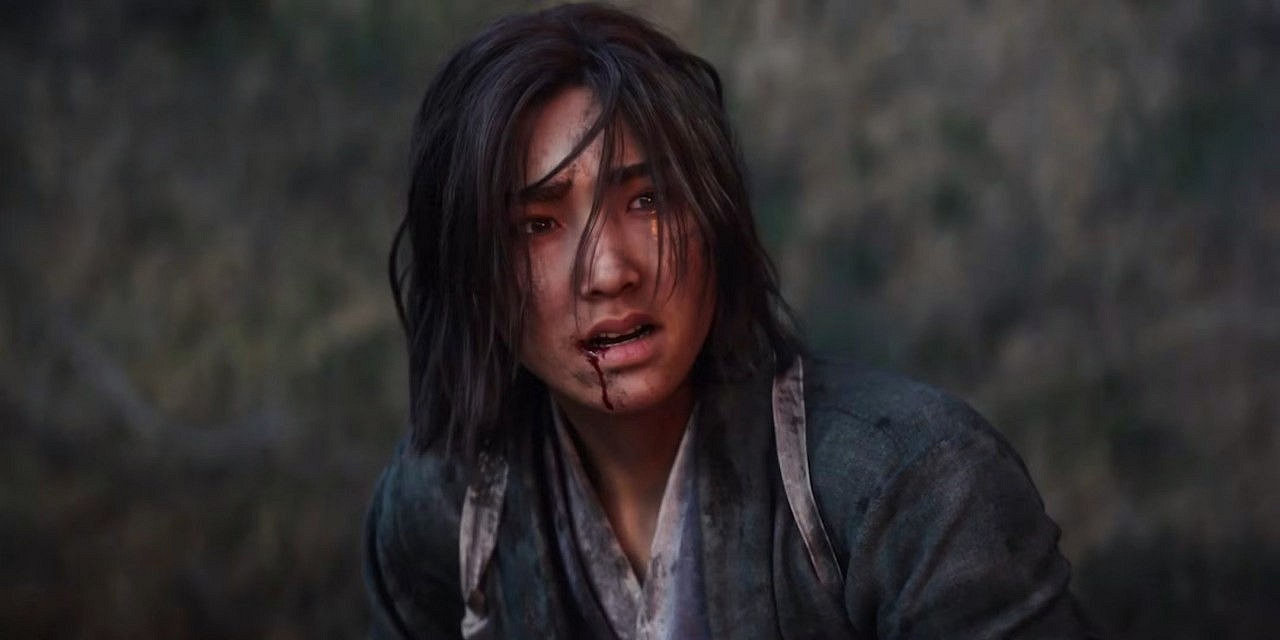 育碧內部動蕩持續 老員工流失嚴重 新員工能力受質疑 育碧內部動蕩持續 老員工流失嚴重 新員工能力受質疑