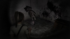 在恐懼中生存！DreadOut將於今年1月16日登陸主機