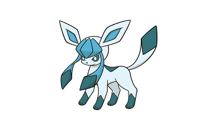 《寶可夢》冰伊布最新全世代進化方法介紹