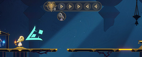 崩壞星穹鐵道黃金替罪羊玩法介紹 崩壞星穹鐵道黃金替罪羊玩法介紹