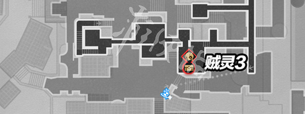 崩壞星穹鐵道伊利亞遊記獎勵拿滿攻略