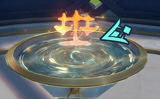 崩壞星穹鐵道翁法羅斯四個預言謎題攻略 崩壞星穹鐵道翁法羅斯四個預言謎題攻略