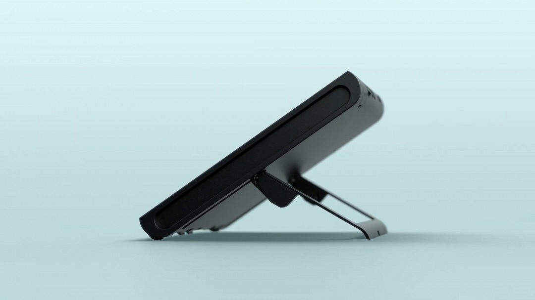 Switch 2右Joy Con搖桿新增C按鈕 Joy Con搖桿支援滑鼠控制