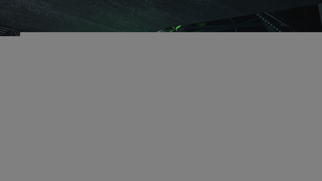 《EA Sports FC 25》即將推出賽季中期重大玩法更新! 《EA Sports FC 25》即將推出賽季中期重大玩法更新!