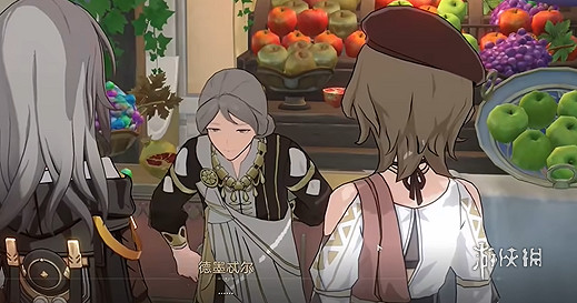 崩壞星穹鐵道破碎的記憶任務攻略