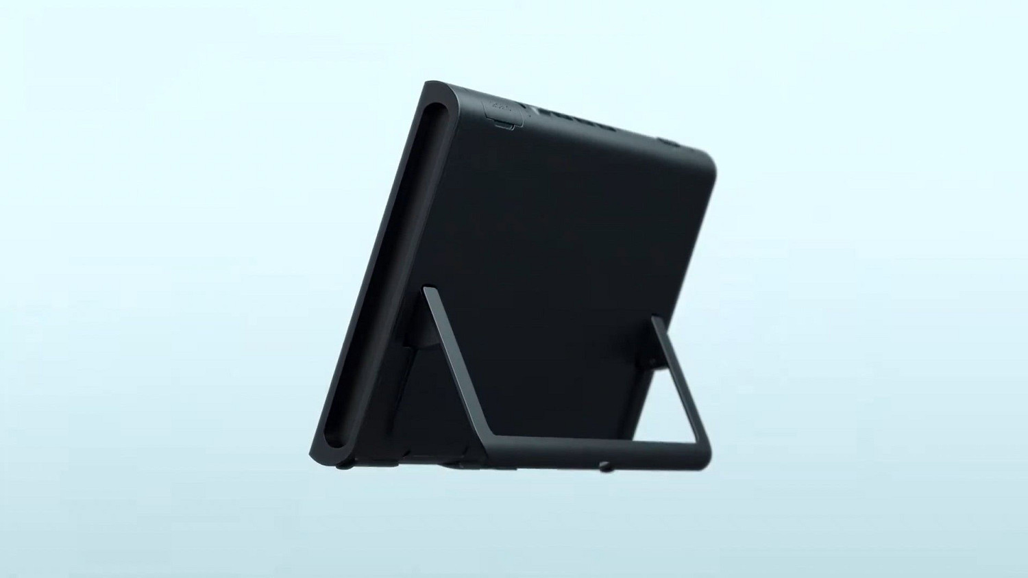 任天堂Switch2昨晚正式公布 相容老遊戲但部分受限 任天堂Switch2昨晚正式公布 相容老遊戲但部分受限