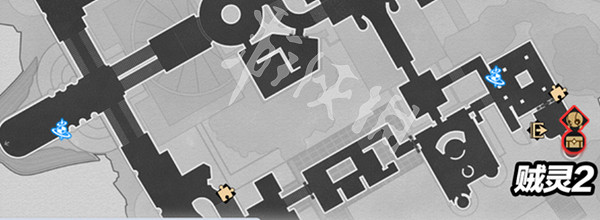 崩壞星穹鐵道伊利亞遊記獎勵拿滿攻略