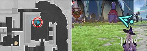 崩壞星穹鐵道我們該去往何方任務攻略