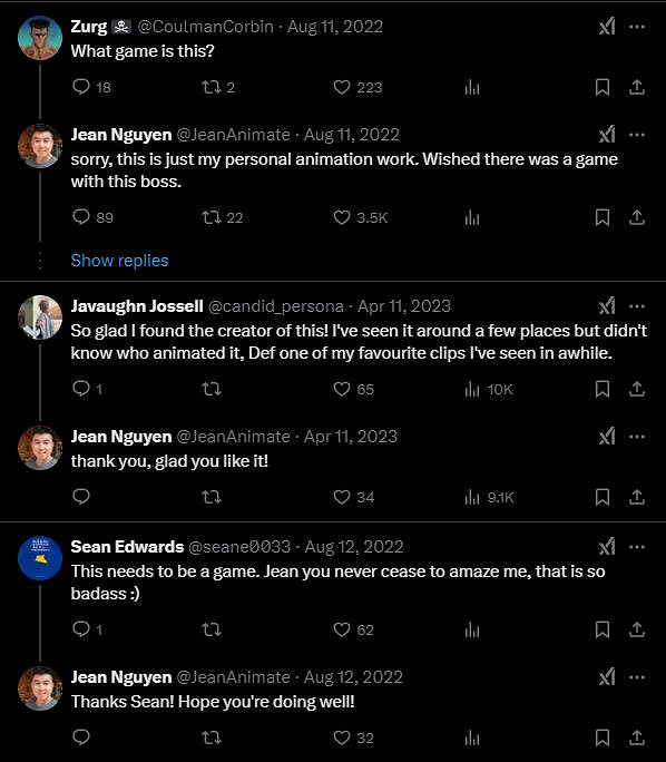 《對馬島之魂》動畫師出品 恐龍咬劍對戰類魂動作遊戲《恐龍之刃》公布 《對馬島之魂》動畫師出品 恐龍咬劍對戰類魂動作遊戲《恐龍之刃》公布