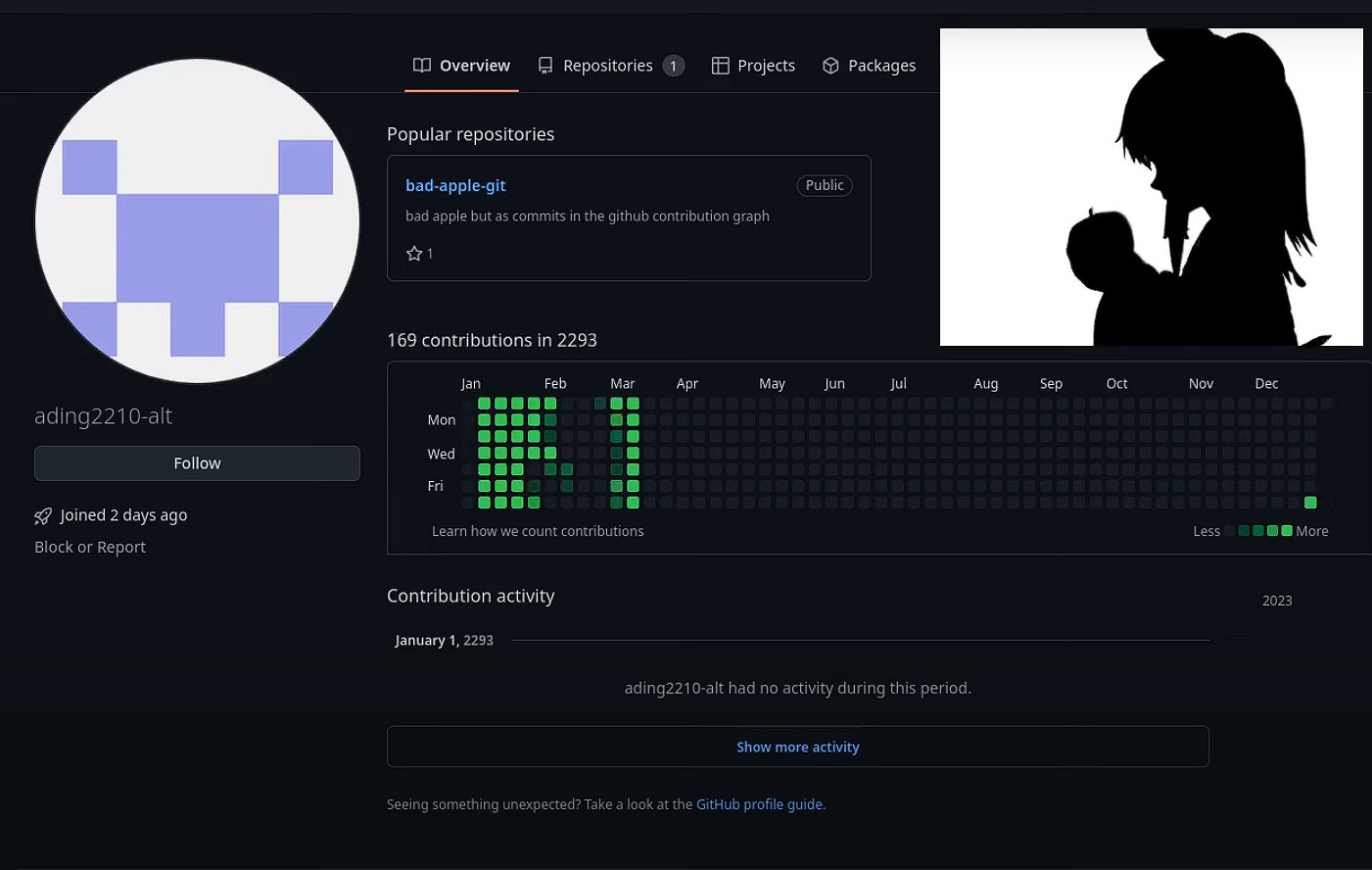 毀滅戰士可以在PDF閱讀器上玩?超強高中生挑戰移植極限