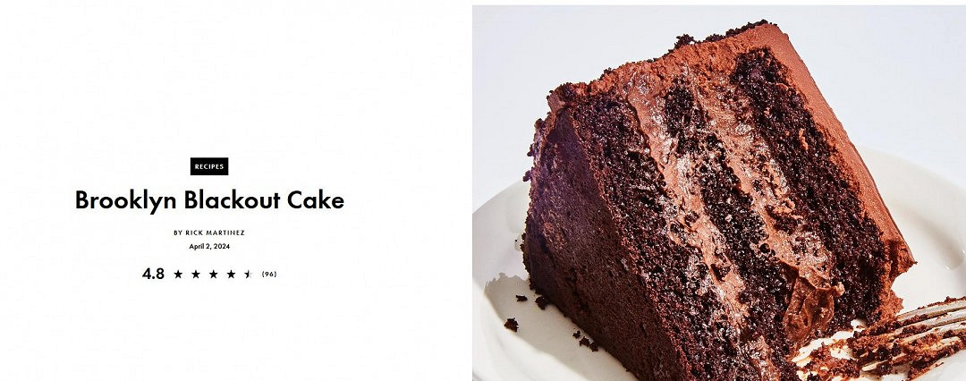 大的要來了?《空洞騎士:絲綢之歌》或在Switch 2發布會上亮相 大的要來了?《空洞騎士:絲綢之歌》或在Switch 2發布會上亮相