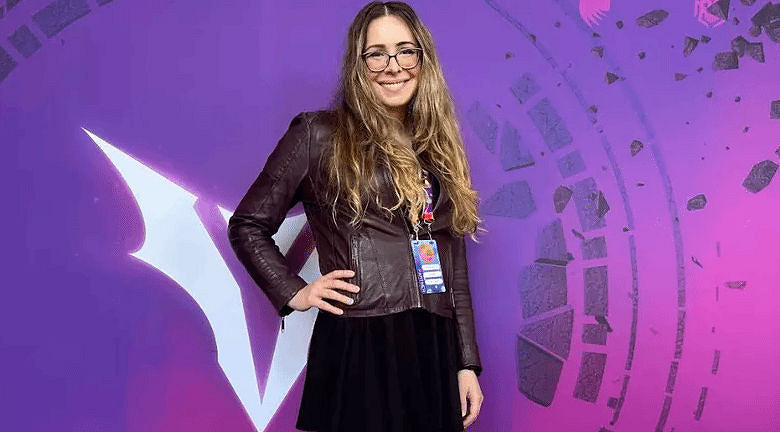 《闇龍紀元4》跨性別總監離職 埃德蒙頓工作室面臨關閉 《闇龍紀元4》跨性別總監離職 埃德蒙頓工作室面臨關閉