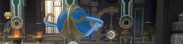 崩壞星穹鐵道神聖車行成就達成攻略